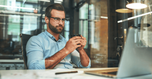 What is the New ‘Change Management Approach’ in PRINCE2 7